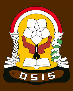 Logo SMA Negeri 3 Surabaya